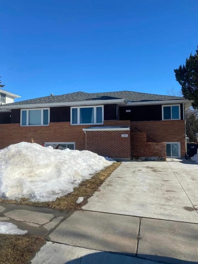 Foto principal - 1109 N18th Triplex