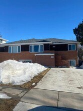 Building Photo - 1109-1113 N 18th St