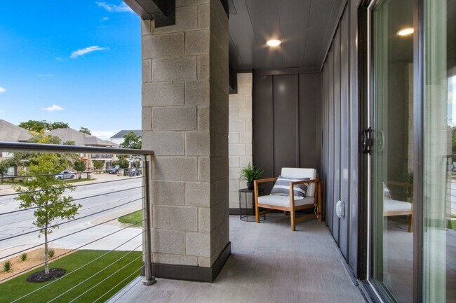 Foto del edificio - ** MOVE IN SUMMER 6/28/2028 **  4 Bedroom ...