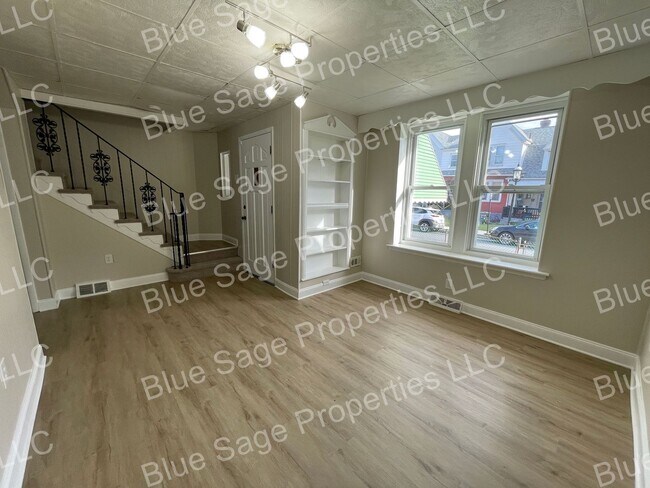 Building Photo - Beautiful 3 Bedroom 1 Bath in Marcus Hook