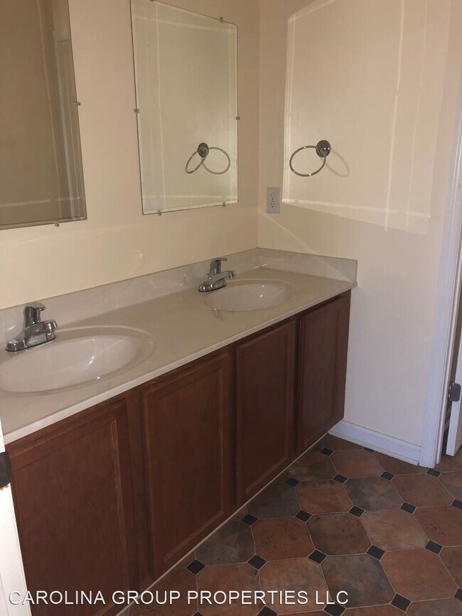 Building Photo - 3 br, 2 bath House - 1306 Bob Braswell Court