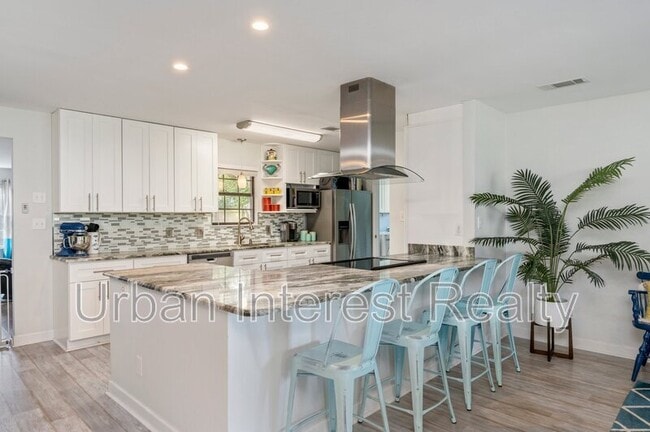 Foto del edificio - 344 Sailfish Dr