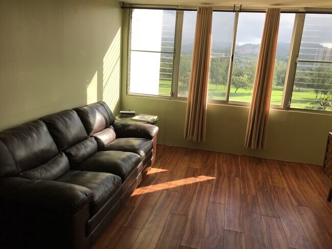 Foto del edificio - 5122 Likini St