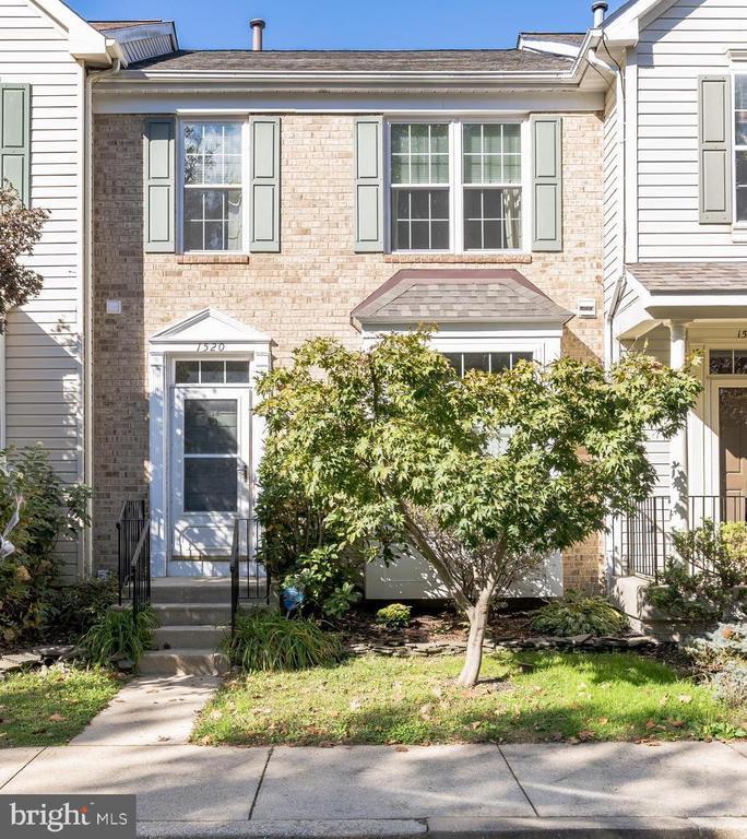 Foto principal - 1520 Long Dr Ct
