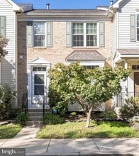 Building Photo - 1520 Long Dr Ct