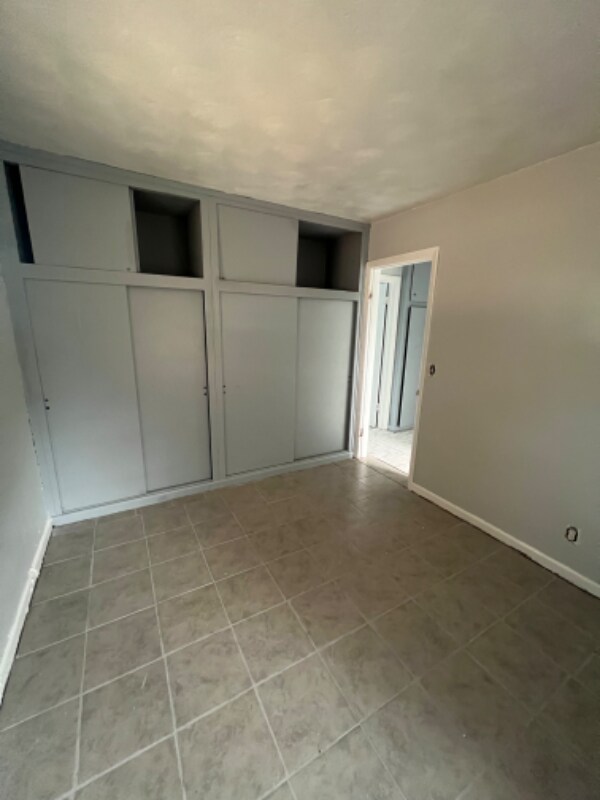 Building Photo - 624 Bayberry Dr