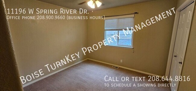 Foto del edificio - 11196 W Spring River Dr
