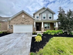 Building Photo - 614 Bellasera Dr