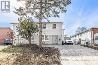 Building Photo - 54 Tuscarora Dr