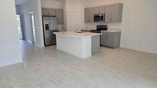 Foto del edificio - 3538 Mayfair St