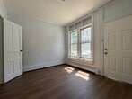 Foto principal - 1151 E 4th St