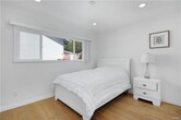 Foto principal - 22335 Kittridge St