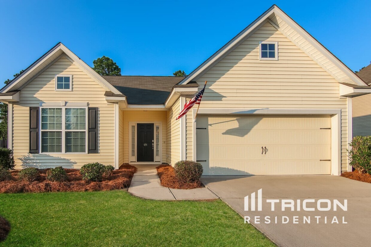 Foto principal - 171 Mesa Verde Drive Lexington SC