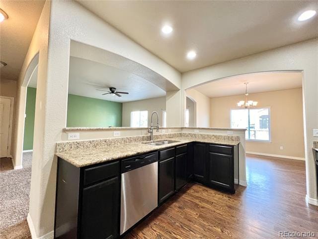 Building Photo - 6605 Alliance Loop