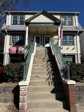 Building Photo - 48 Gordon Ave