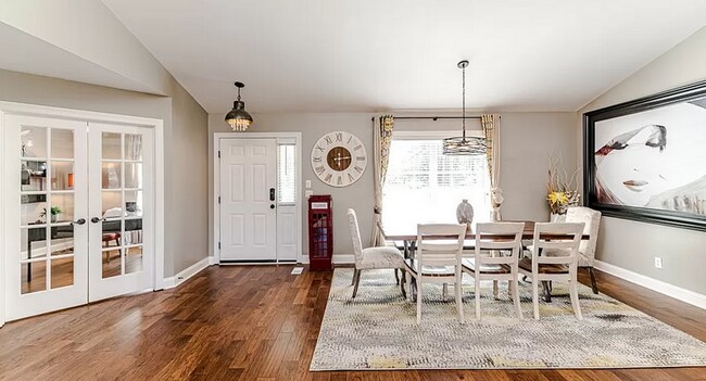 Building Photo - NEW LISTING!!!! Dont Miss Out