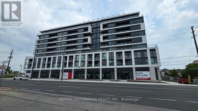 Building Photo - 20 Deans Dr
