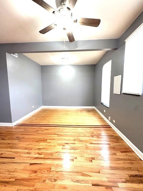 Foto del edificio - 6948 S Dorchester Ave