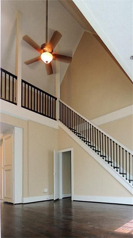 Building Photo - 2423 Woodhead St