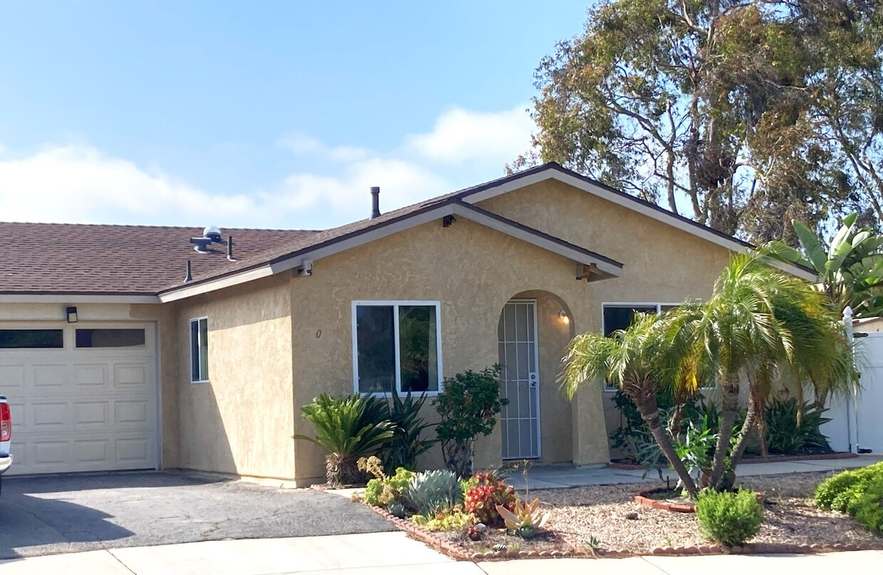 Primary Photo - 3930 San Lorenzo Ct