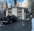 Front of House - 12521 Tanada Loop