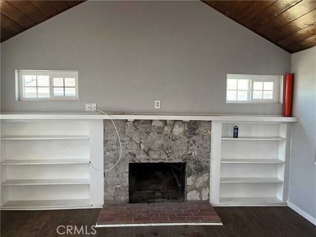 Foto principal - 9358 Claymore St