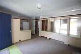 Primary Photo - 1506 Kaumualii St