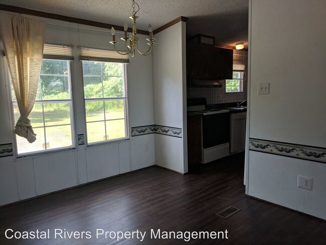 Building Photo - 3 br, 2 bath House - 11162 Hwy 92 E