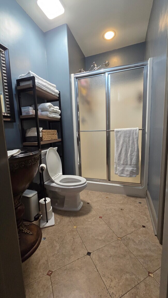 Foto del edificio - 109 Harborview Dr