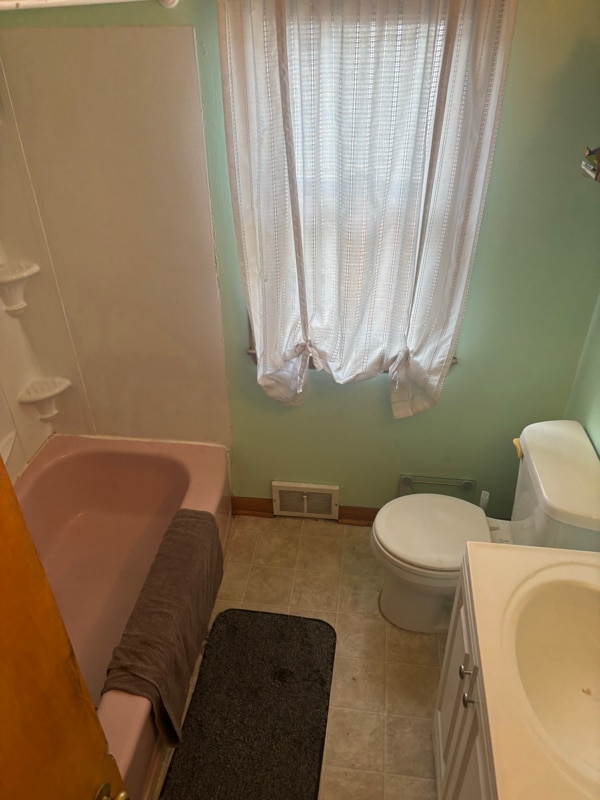 Foto del edificio - 3609 N 85th St