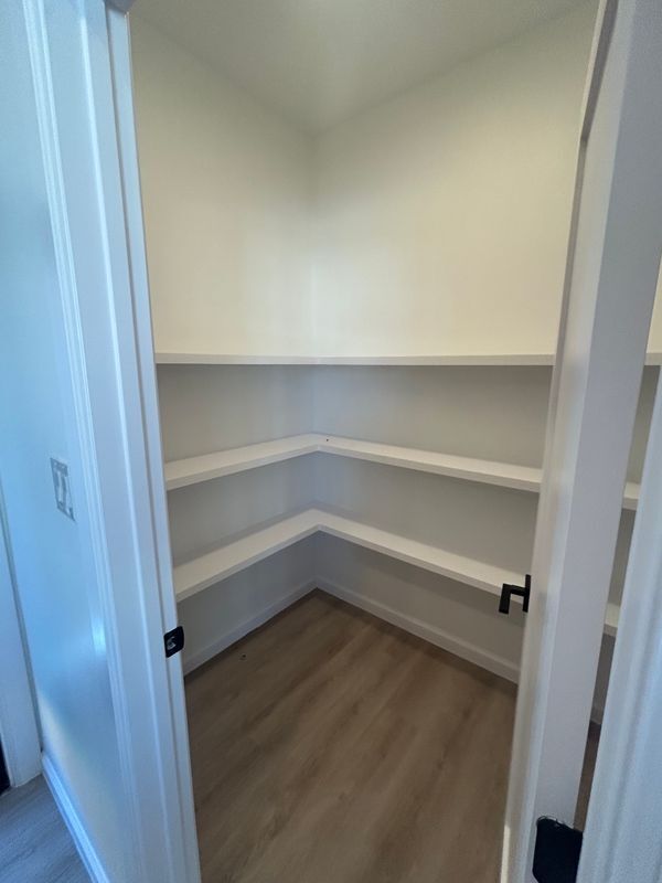 Foto del edificio - 3536 Hidalgo Cir