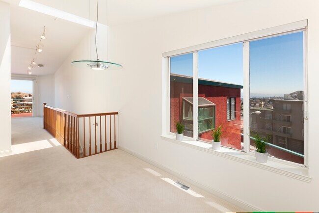 Foto del edificio - 3620 Market St