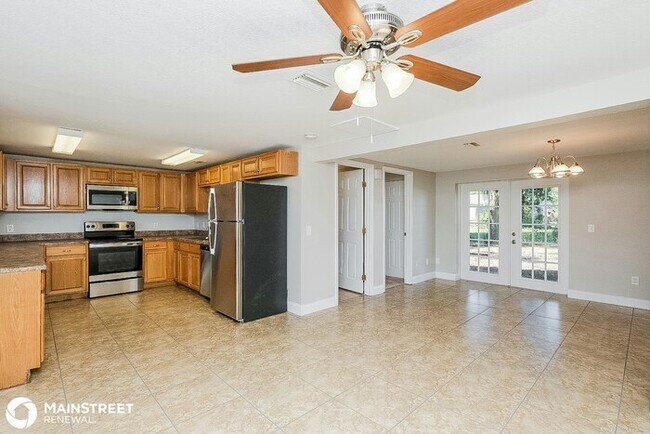 Building Photo - 1405 N LAKE SHIPP DR, WINTER HAVEN, FL 33880