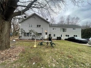 Building Photo - 5446 Chapel Rd