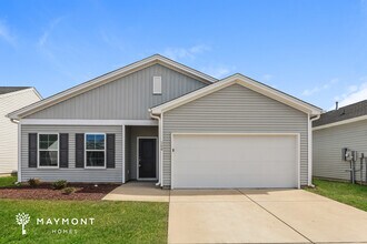 Building Photo - 368 Augustine Dr