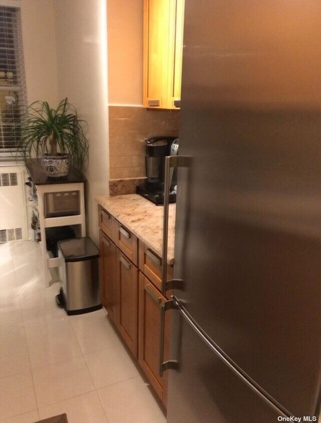 766 Bronx River Rd Unit B6B, Yonkers, NY 10708 Condo for Rent in