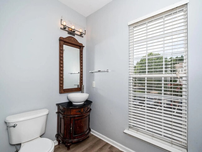 Photo - Earn Wealth While Leasing - Like a Homeown...