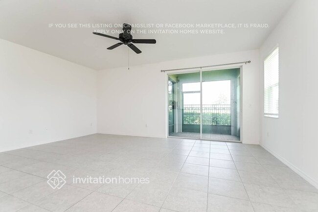 Building Photo - 6242 Camino Dr