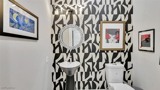 Foto del edificio - 739 5th Ave N