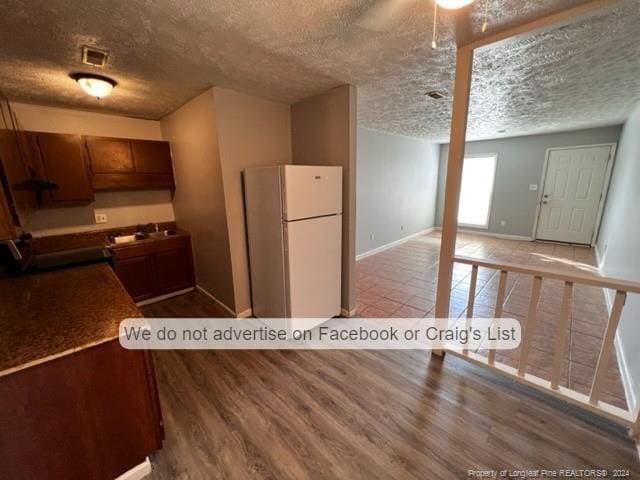Building Photo - 1431 Tangora Ln