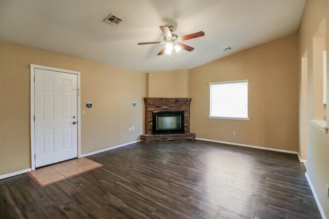 Foto del edificio - 12265 SW 12th St