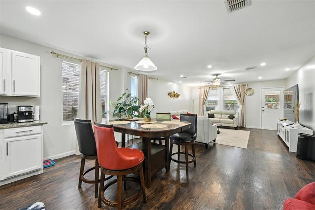 Foto del edificio - 12631 Vandelia St