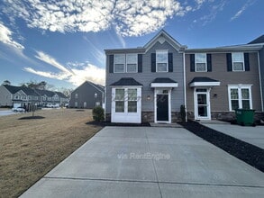 Building Photo - 574 Preakness Run