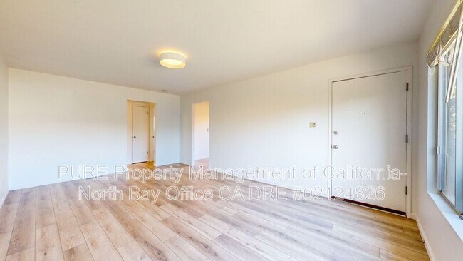 Foto del edificio - 1511 Lynn Ct