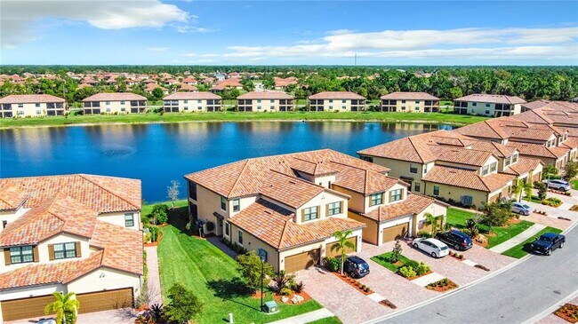 Building Photo - 12515 Ghiberti Cir