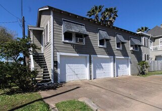 Building Photo - 1011 9th St