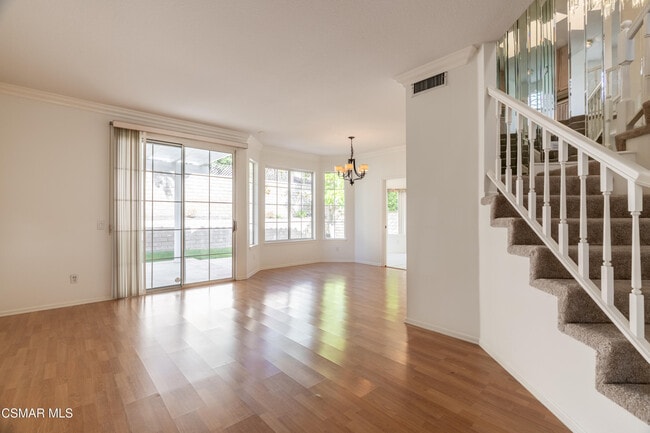 Building Photo - 1768 Fox Springs Cir