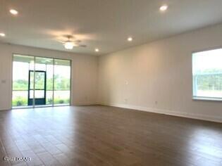 Foto del edificio - 4103 Clifden Dr