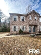 Building Photo - 4270 Williamsbrook Ln