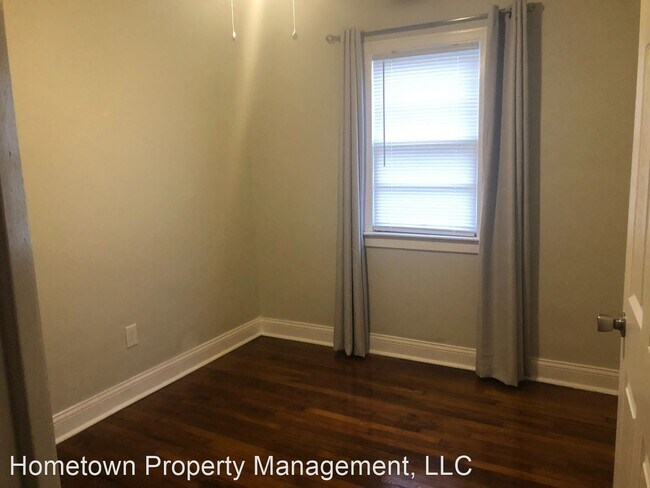 Foto del edificio - 3 br, 1 bath House - 1723 Beaver St